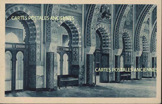 Cartes postales anciennes > CARTES POSTALES > carte postale ancienne > cartes-postales-ancienne.com Algerie