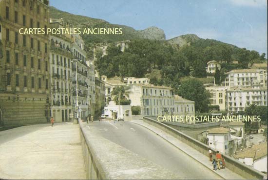 Cartes postales anciennes > CARTES POSTALES > carte postale ancienne > cartes-postales-ancienne.com Algerie