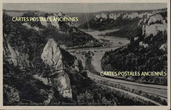 Cartes postales anciennes > CARTES POSTALES > carte postale ancienne > cartes-postales-ancienne.com Angleterre