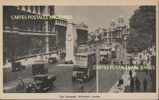 Cartes postales anciennes > CARTES POSTALES > carte postale ancienne > cartes-postales-ancienne.com Angleterre