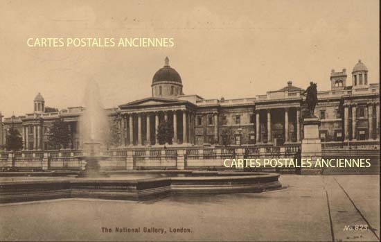 Cartes postales anciennes > CARTES POSTALES > carte postale ancienne > cartes-postales-ancienne.com Angleterre