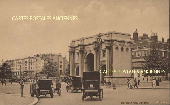 Cartes postales anciennes > CARTES POSTALES > carte postale ancienne > cartes-postales-ancienne.com Angleterre