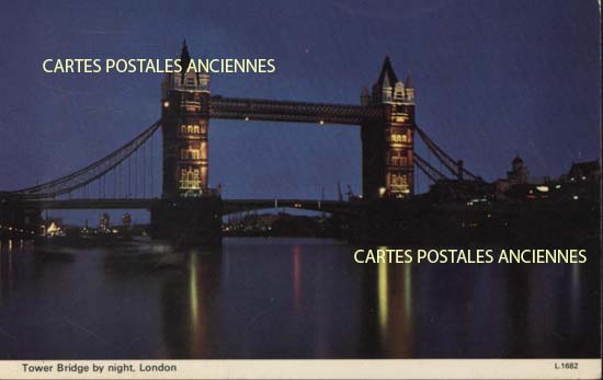 Cartes postales anciennes > CARTES POSTALES > carte postale ancienne > cartes-postales-ancienne.com Angleterre