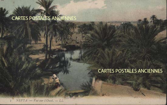 Cartes postales anciennes > CARTES POSTALES > carte postale ancienne > cartes-postales-ancienne.com Tunisie