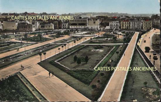 Cartes postales anciennes > CARTES POSTALES > carte postale ancienne > cartes-postales-ancienne.com Tunisie