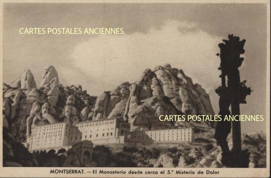 Cartes postales anciennes > CARTES POSTALES > carte postale ancienne > cartes-postales-ancienne.com Angleterre