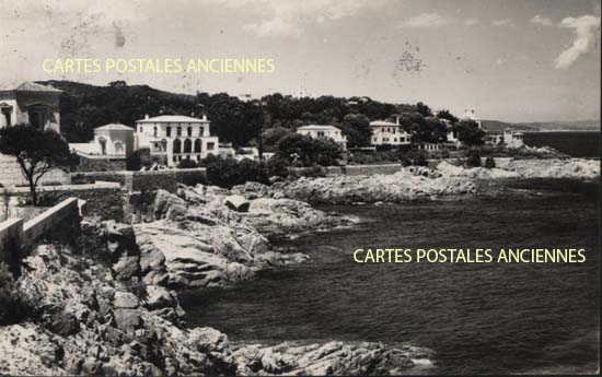 Cartes postales anciennes > CARTES POSTALES > carte postale ancienne > cartes-postales-ancienne.com Union europeenne Espagne