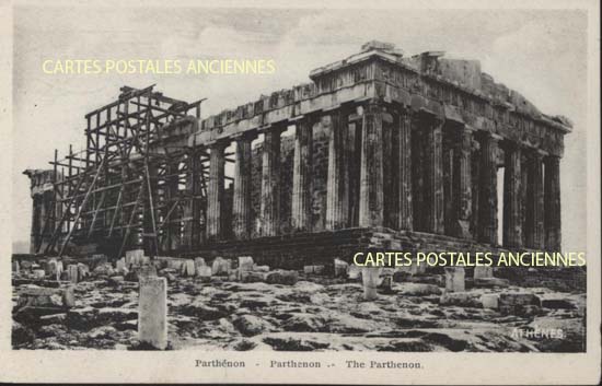 Cartes postales anciennes > CARTES POSTALES > carte postale ancienne > cartes-postales-ancienne.com Union europeenne