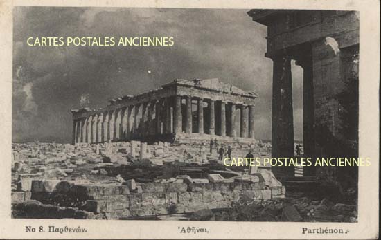 Cartes postales anciennes > CARTES POSTALES > carte postale ancienne > cartes-postales-ancienne.com Union europeenne