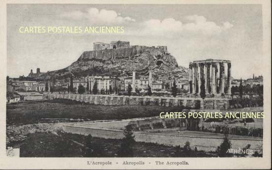 Cartes postales anciennes > CARTES POSTALES > carte postale ancienne > cartes-postales-ancienne.com Union europeenne