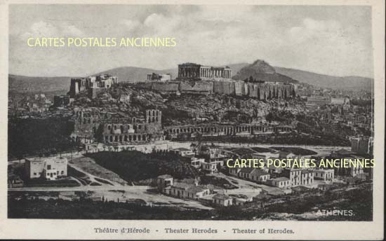 Cartes postales anciennes > CARTES POSTALES > carte postale ancienne > cartes-postales-ancienne.com Union europeenne