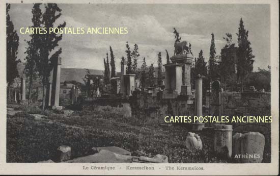 Cartes postales anciennes > CARTES POSTALES > carte postale ancienne > cartes-postales-ancienne.com Union europeenne