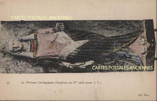 Cartes postales anciennes > CARTES POSTALES > carte postale ancienne > cartes-postales-ancienne.com