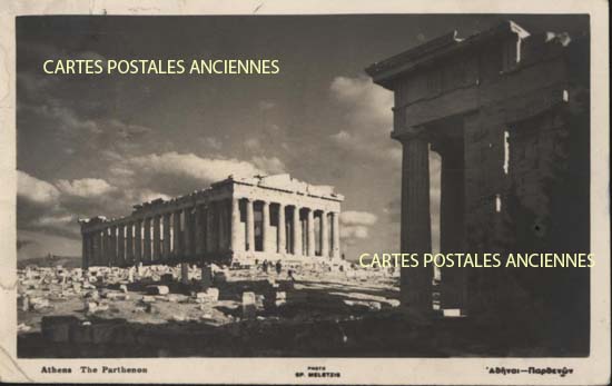 Cartes postales anciennes > CARTES POSTALES > carte postale ancienne > cartes-postales-ancienne.com Union europeenne