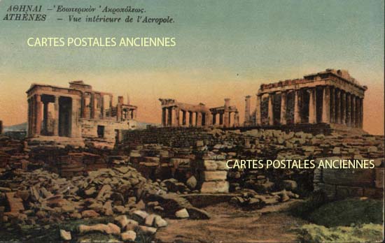 Cartes postales anciennes > CARTES POSTALES > carte postale ancienne > cartes-postales-ancienne.com Union europeenne