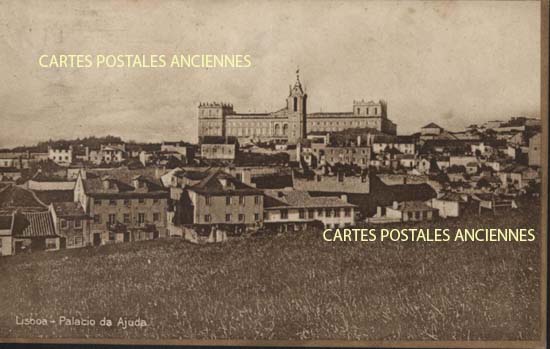 Cartes postales anciennes > CARTES POSTALES > carte postale ancienne > cartes-postales-ancienne.com Union europeenne