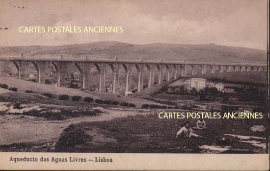 Cartes postales anciennes > CARTES POSTALES > carte postale ancienne > cartes-postales-ancienne.com Union europeenne