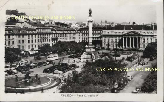 Cartes postales anciennes > CARTES POSTALES > carte postale ancienne > cartes-postales-ancienne.com Union europeenne