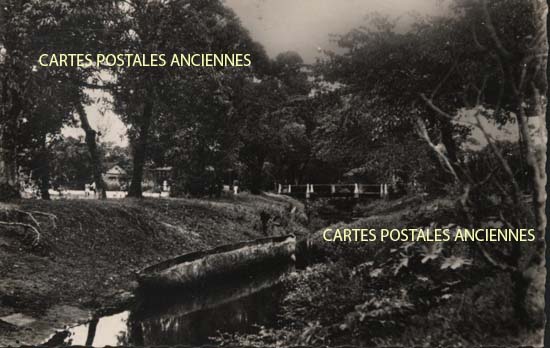 Cartes postales anciennes > CARTES POSTALES > carte postale ancienne > cartes-postales-ancienne.com