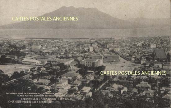 Cartes postales anciennes > CARTES POSTALES > carte postale ancienne > cartes-postales-ancienne.com