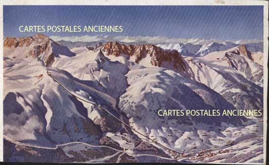 Cartes postales anciennes > CARTES POSTALES > carte postale ancienne > cartes-postales-ancienne.com