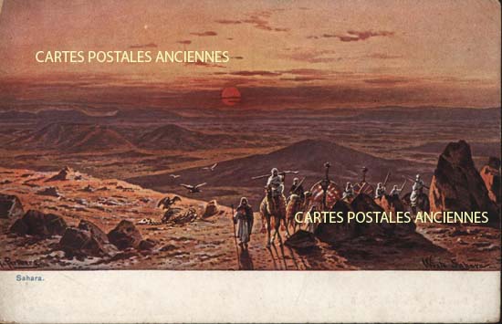 Cartes postales anciennes > CARTES POSTALES > carte postale ancienne > cartes-postales-ancienne.com