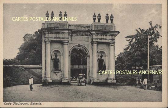 Cartes postales anciennes > CARTES POSTALES > carte postale ancienne > cartes-postales-ancienne.com