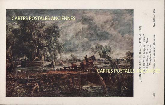 Cartes postales anciennes > CARTES POSTALES > carte postale ancienne > cartes-postales-ancienne.com