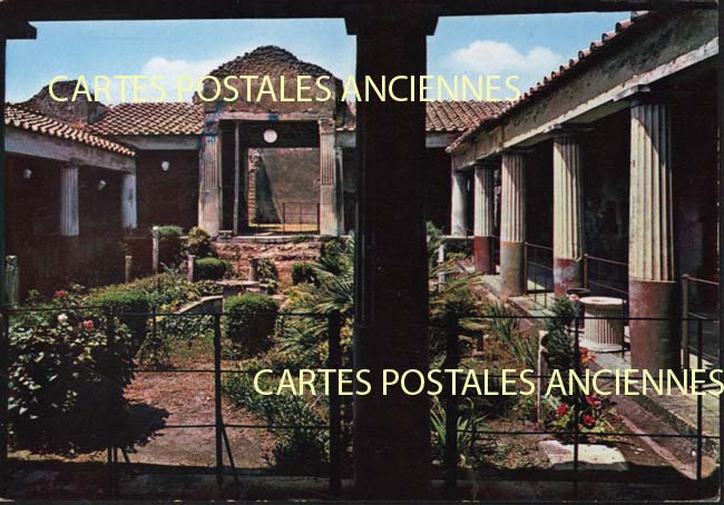 Cartes postales anciennes > CARTES POSTALES > carte postale ancienne > cartes-postales-ancienne.com Union europeenne