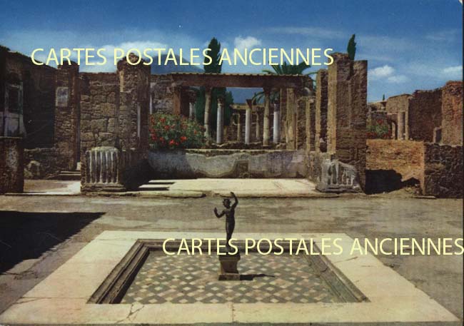 Cartes postales anciennes > CARTES POSTALES > carte postale ancienne > cartes-postales-ancienne.com Union europeenne