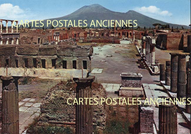 Cartes postales anciennes > CARTES POSTALES > carte postale ancienne > cartes-postales-ancienne.com Union europeenne