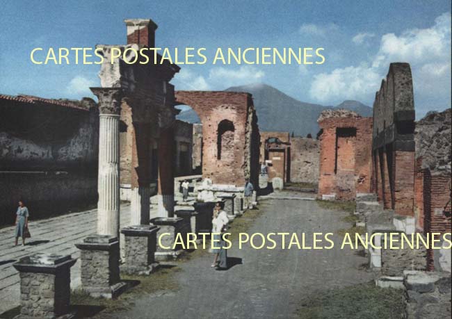 Cartes postales anciennes > CARTES POSTALES > carte postale ancienne > cartes-postales-ancienne.com Union europeenne