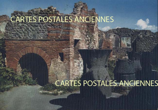 Cartes postales anciennes > CARTES POSTALES > carte postale ancienne > cartes-postales-ancienne.com Union europeenne