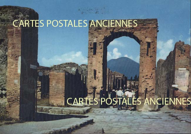 Cartes postales anciennes > CARTES POSTALES > carte postale ancienne > cartes-postales-ancienne.com Union europeenne