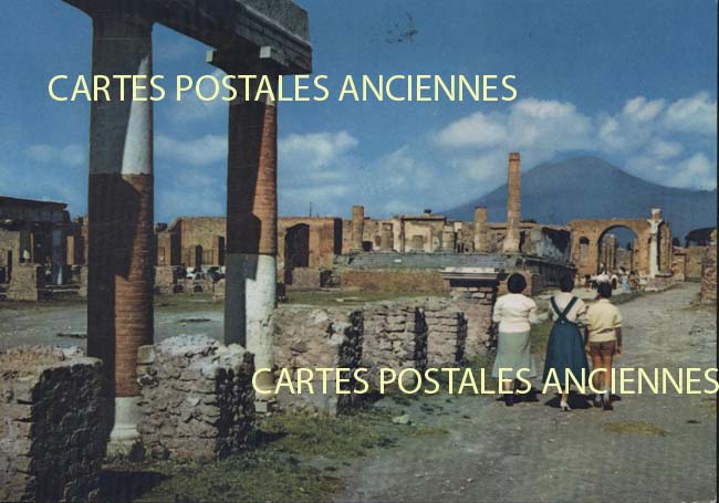 Cartes postales anciennes > CARTES POSTALES > carte postale ancienne > cartes-postales-ancienne.com Union europeenne