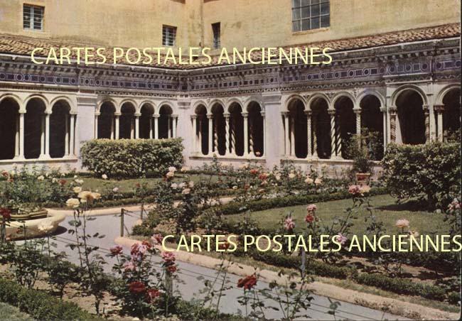 Cartes postales anciennes > CARTES POSTALES > carte postale ancienne > cartes-postales-ancienne.com Union europeenne