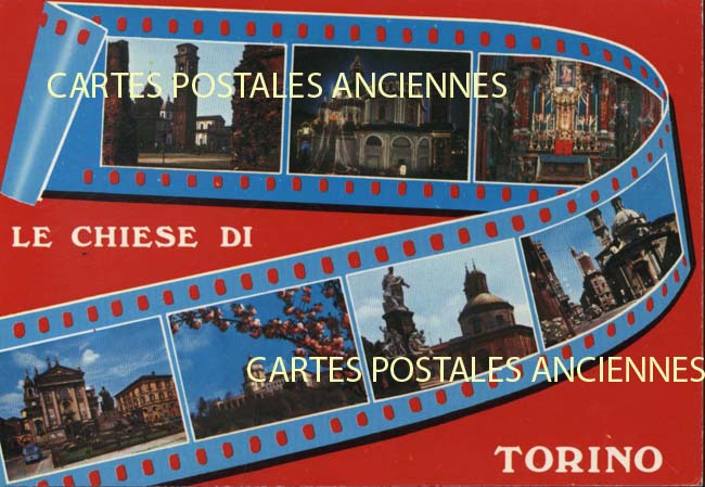 Cartes postales anciennes > CARTES POSTALES > carte postale ancienne > cartes-postales-ancienne.com Union europeenne