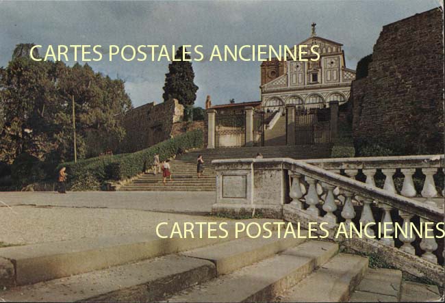 Cartes postales anciennes > CARTES POSTALES > carte postale ancienne > cartes-postales-ancienne.com Union europeenne