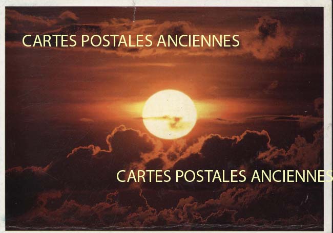 Cartes postales anciennes > CARTES POSTALES > carte postale ancienne > cartes-postales-ancienne.com Union europeenne