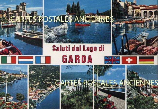 Cartes postales anciennes > CARTES POSTALES > carte postale ancienne > cartes-postales-ancienne.com Union europeenne