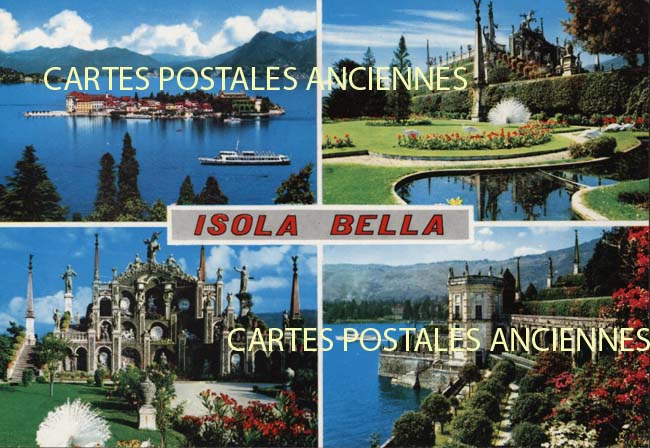 Cartes postales anciennes > CARTES POSTALES > carte postale ancienne > cartes-postales-ancienne.com Union europeenne