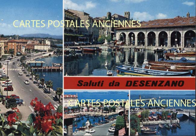 Cartes postales anciennes > CARTES POSTALES > carte postale ancienne > cartes-postales-ancienne.com Union europeenne