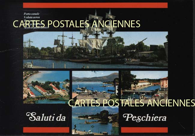 Cartes postales anciennes > CARTES POSTALES > carte postale ancienne > cartes-postales-ancienne.com Union europeenne