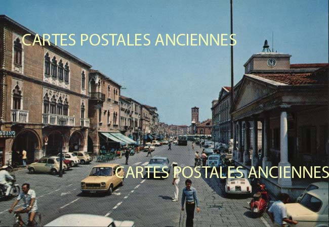 Cartes postales anciennes > CARTES POSTALES > carte postale ancienne > cartes-postales-ancienne.com Union europeenne