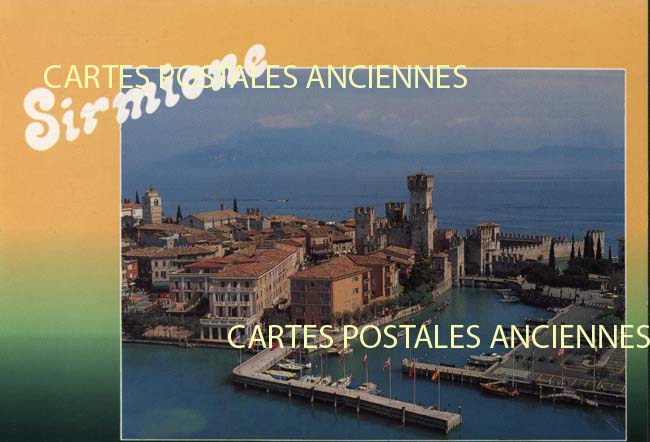 Cartes postales anciennes > CARTES POSTALES > carte postale ancienne > cartes-postales-ancienne.com Union europeenne