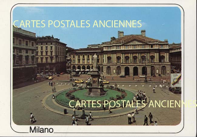 Cartes postales anciennes > CARTES POSTALES > carte postale ancienne > cartes-postales-ancienne.com Union europeenne