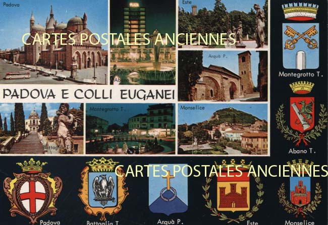 Cartes postales anciennes > CARTES POSTALES > carte postale ancienne > cartes-postales-ancienne.com Union europeenne