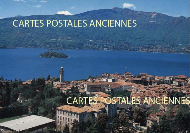 Cartes postales anciennes > CARTES POSTALES > carte postale ancienne > cartes-postales-ancienne.com Union europeenne