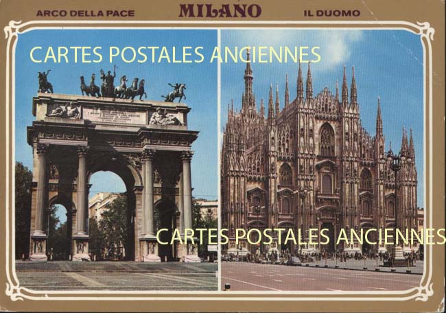 Cartes postales anciennes > CARTES POSTALES > carte postale ancienne > cartes-postales-ancienne.com Union europeenne