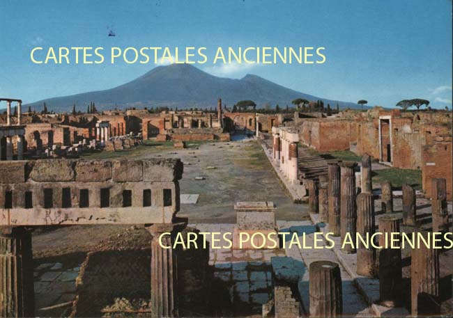 Cartes postales anciennes > CARTES POSTALES > carte postale ancienne > cartes-postales-ancienne.com Union europeenne